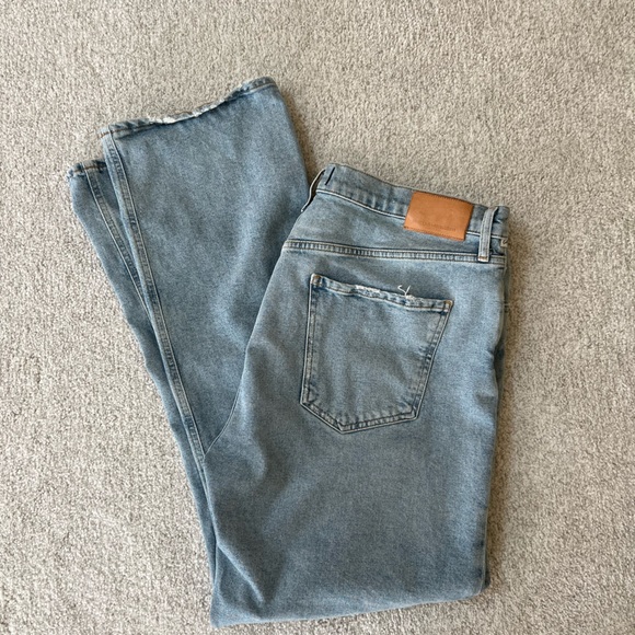 Citizens of Humanity Women’s Jeans- size 32 - Picture 7 of 12